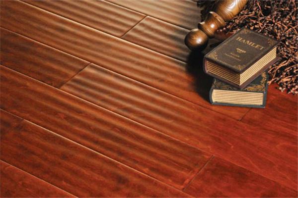 德品美罗宫地板